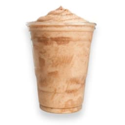Horchata