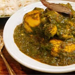 Saag