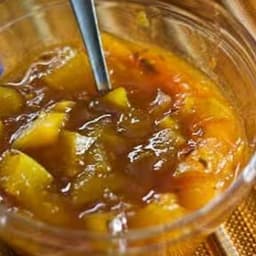 Aam Ki Chutney