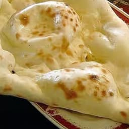 Naan