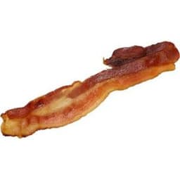 Side Bacon