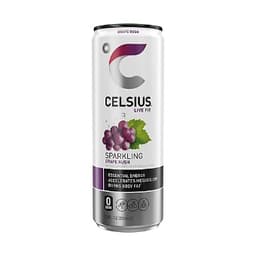 Celsius