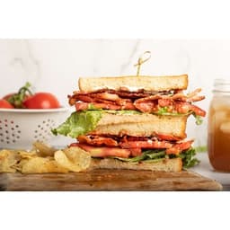 Super BLT