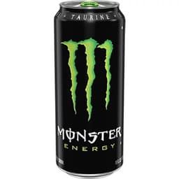 Monster