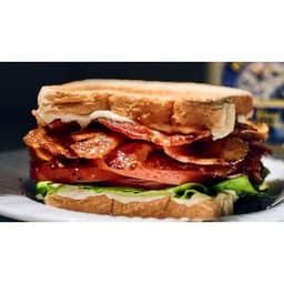 BLT