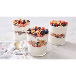 Parfaits