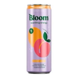 Bloom
