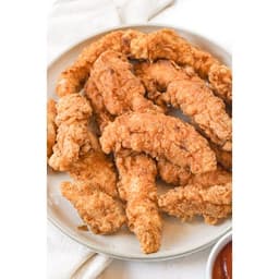Chicken Tenders