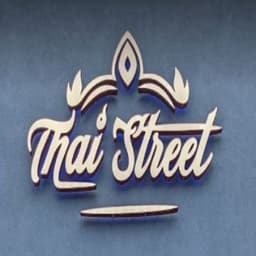 Thai Street