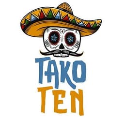 Tako Ten