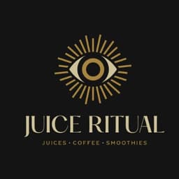 Juice Ritual