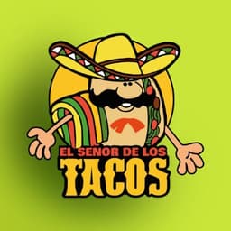 El Señor de Los Tacos Bar & Grill