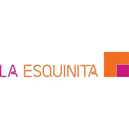 La Esquinita