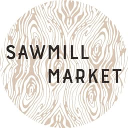 Sawmill Market